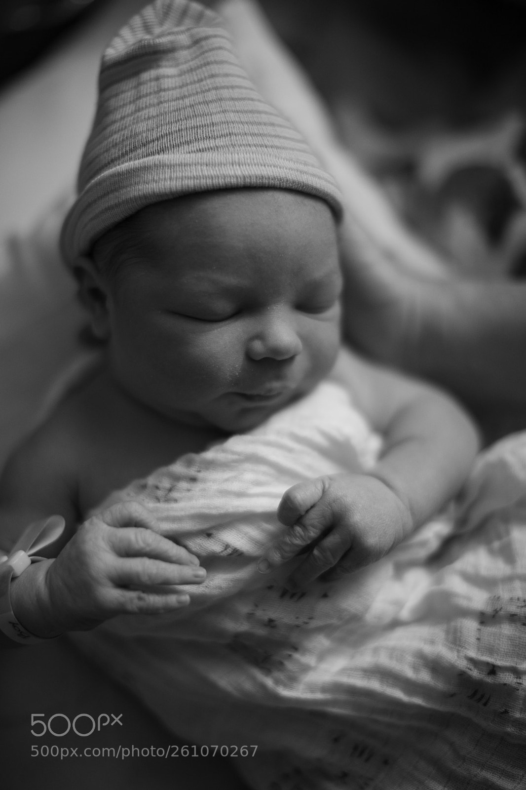 Canon EOS 5D Mark IV sample photo. Rodrigo andres photography