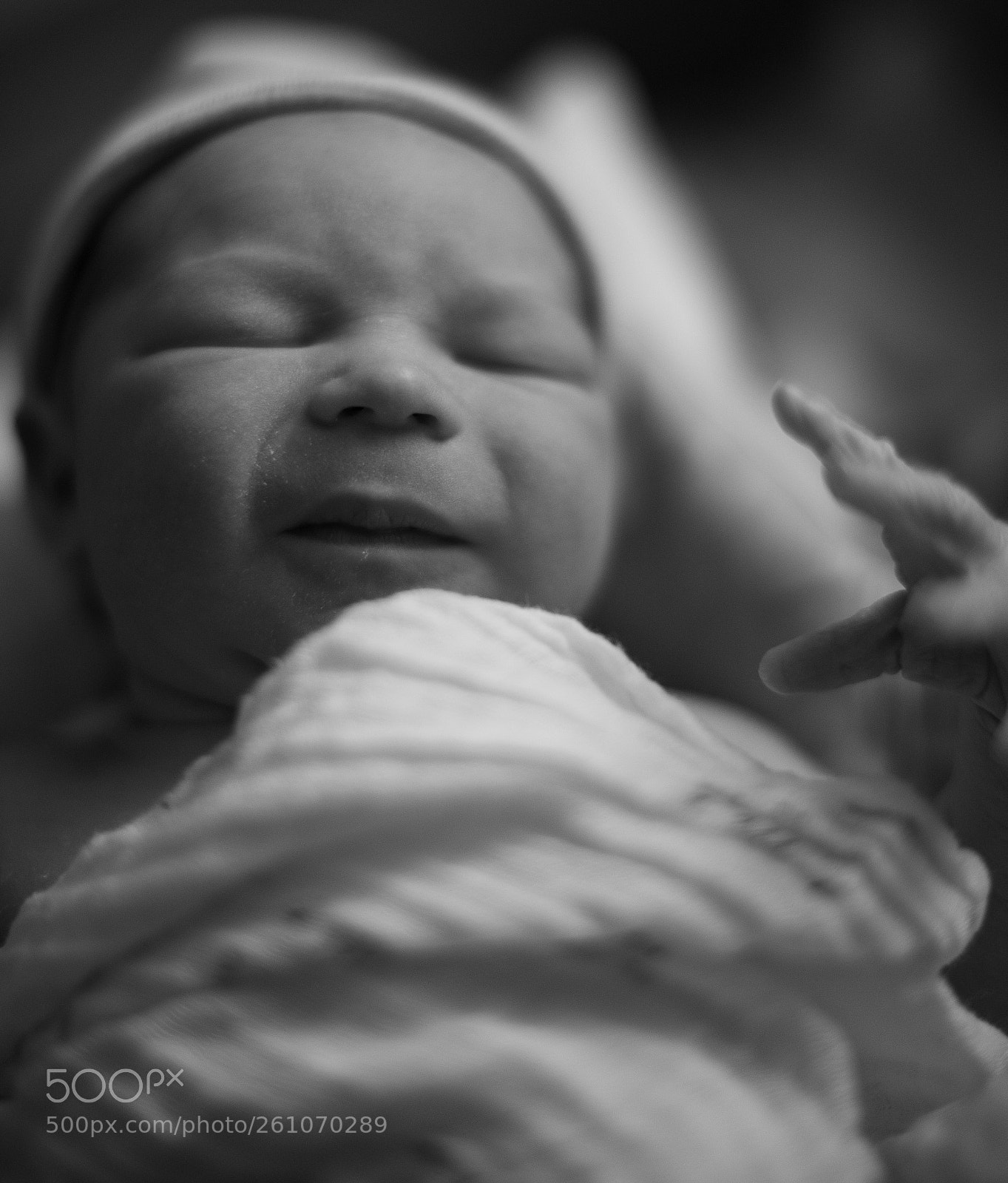 Canon EOS 5D Mark IV sample photo. Rodrigo andres photography