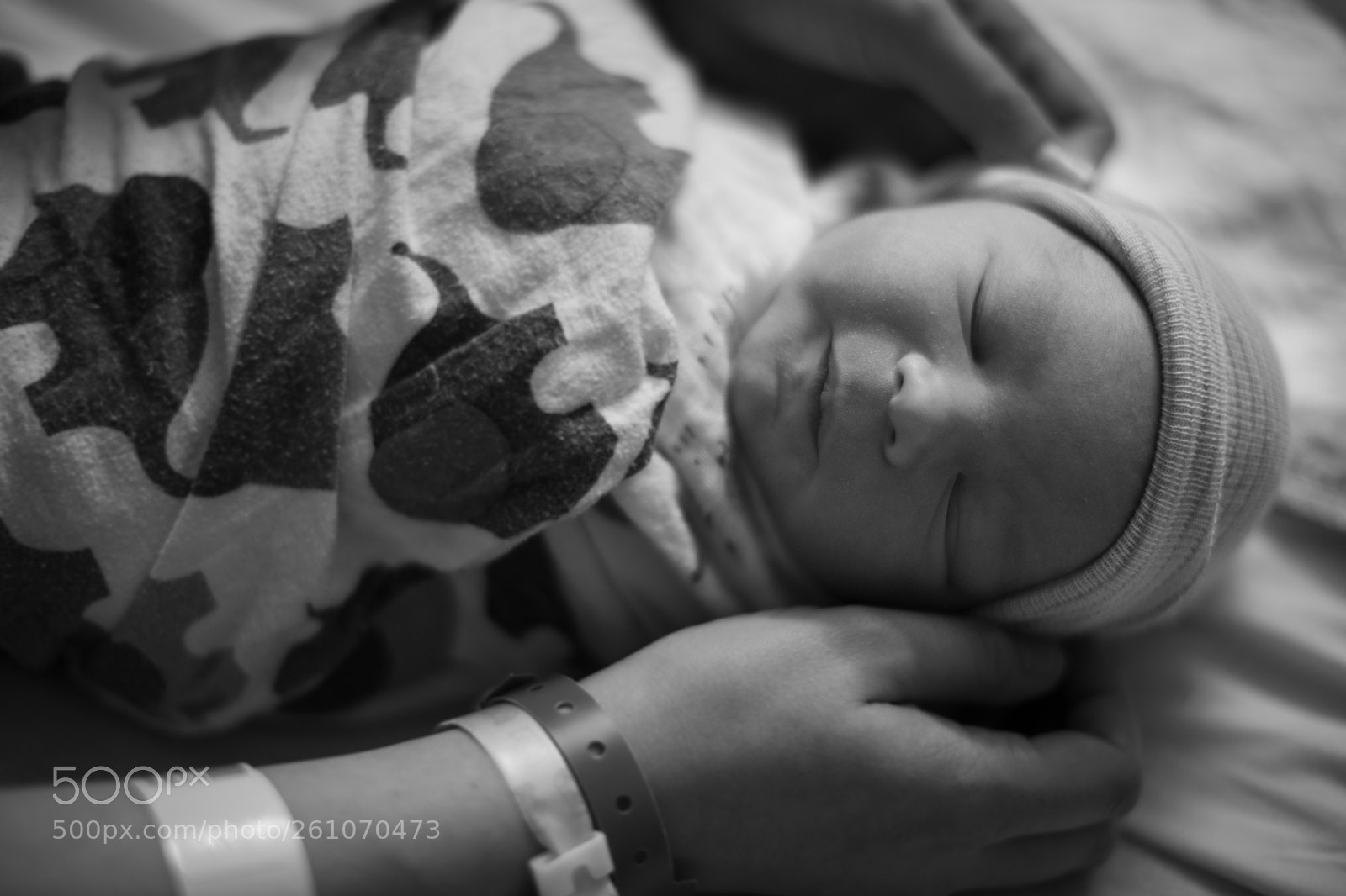Canon EOS 5D Mark IV sample photo. Rodrigo andres photography