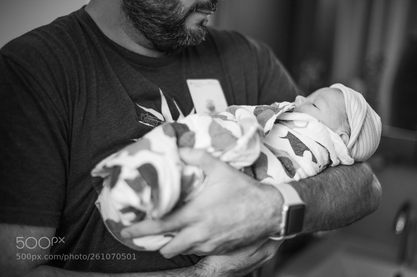 Canon EOS 5D Mark IV sample photo. Rodrigo andres photography