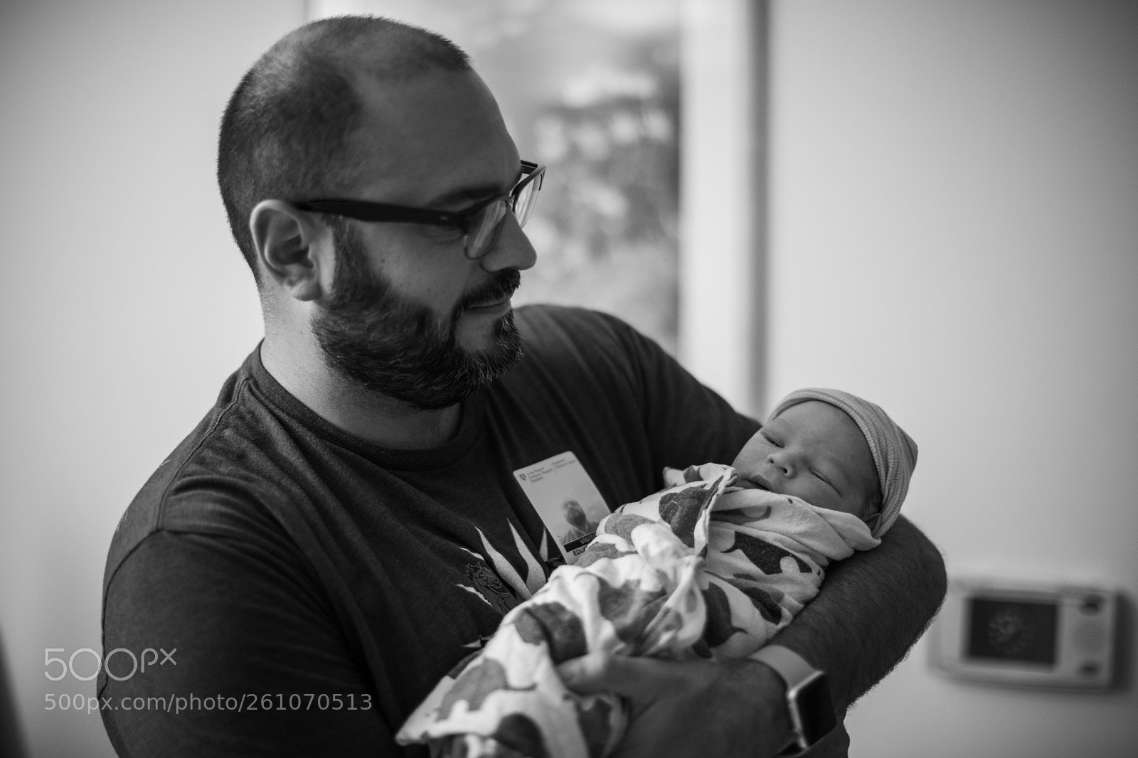 Canon EOS 5D Mark IV sample photo. Rodrigo andres photography