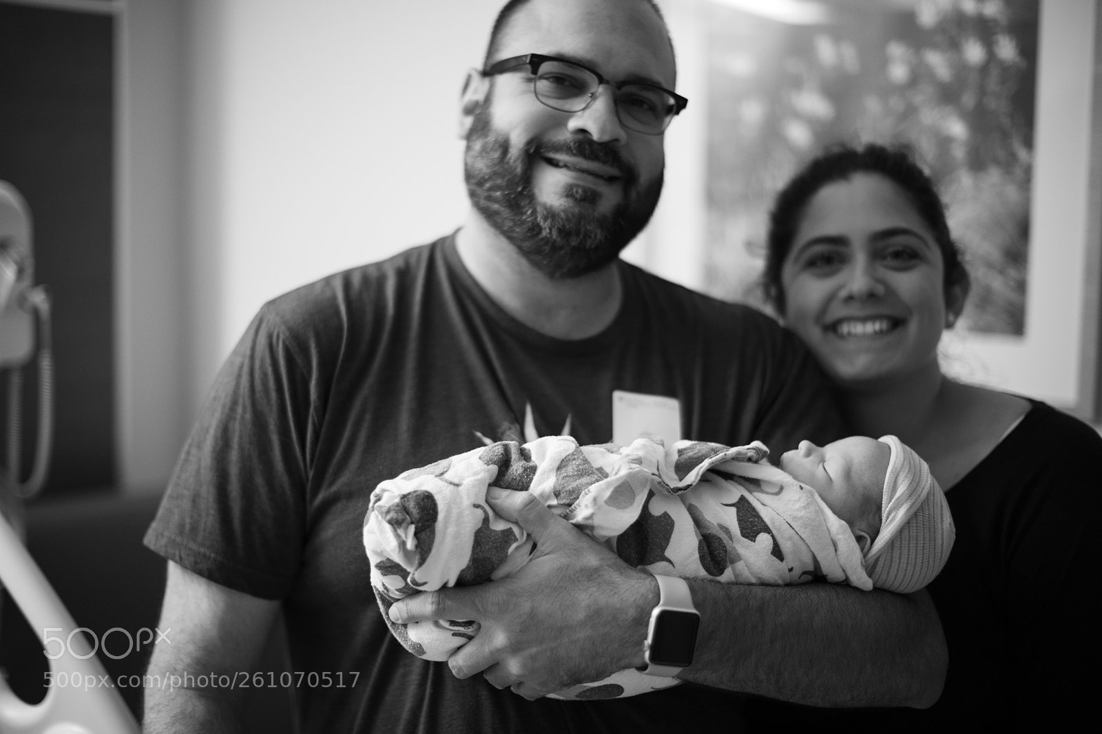 Canon EOS 5D Mark IV sample photo. Rodrigo andres photography