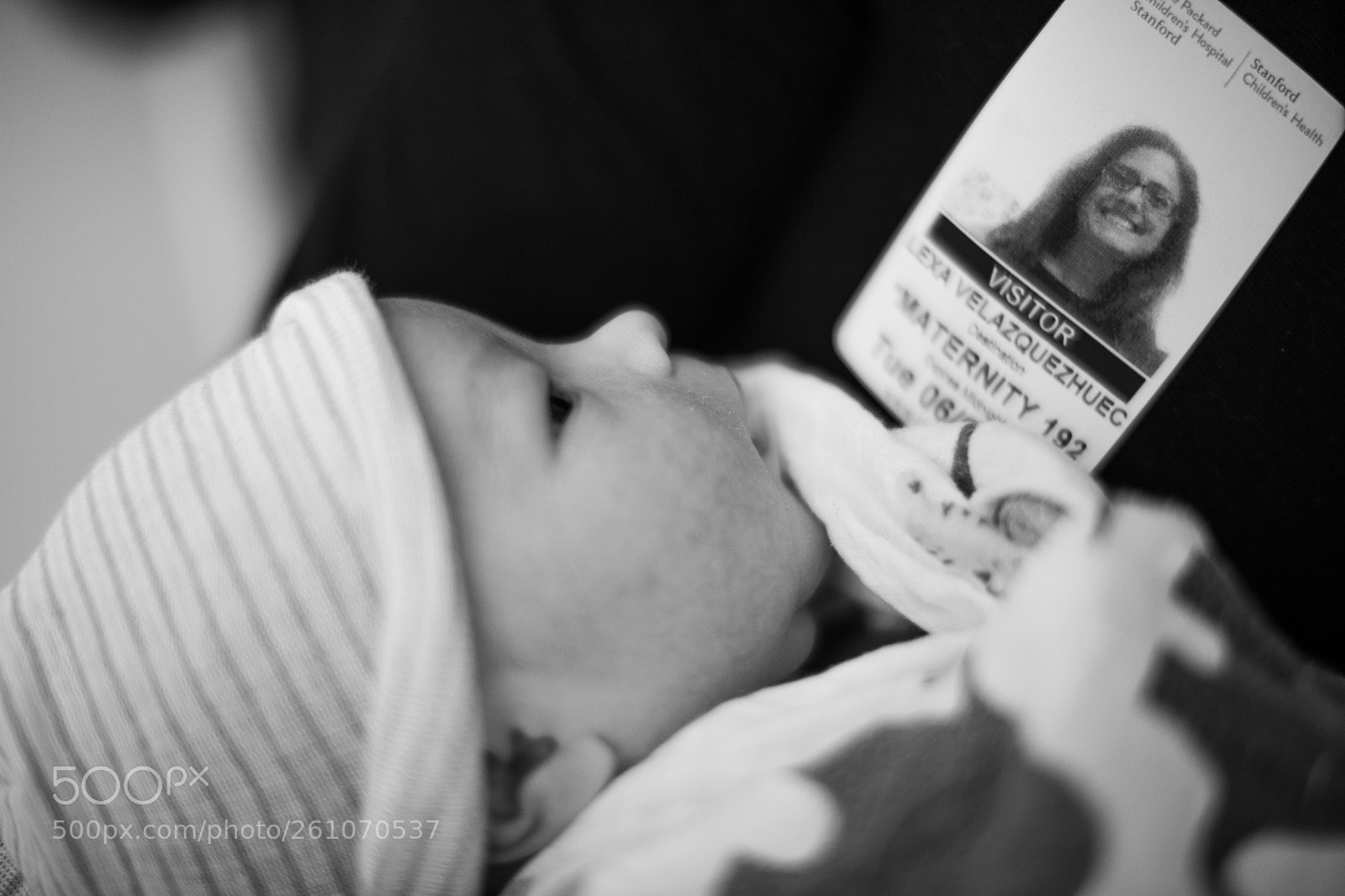 Canon EOS 5D Mark IV sample photo. Rodrigo andres photography