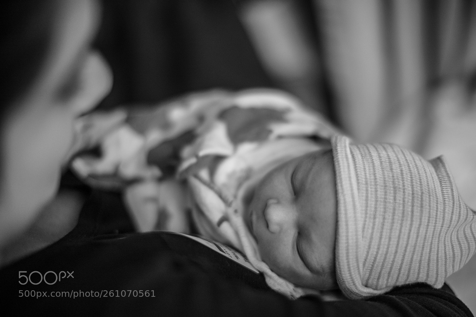 Canon EOS 5D Mark IV sample photo. Rodrigo andres photography