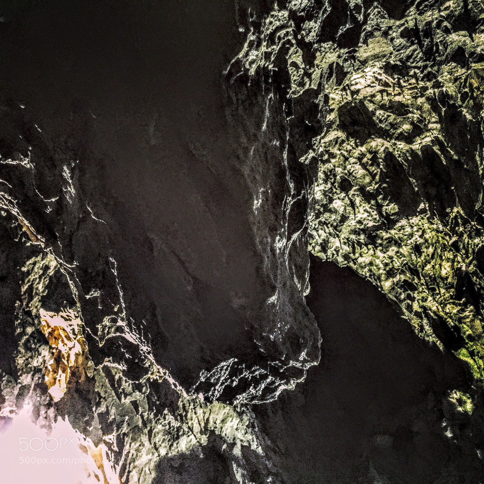 Apple iPhone 6 sample photo. Untitled photography