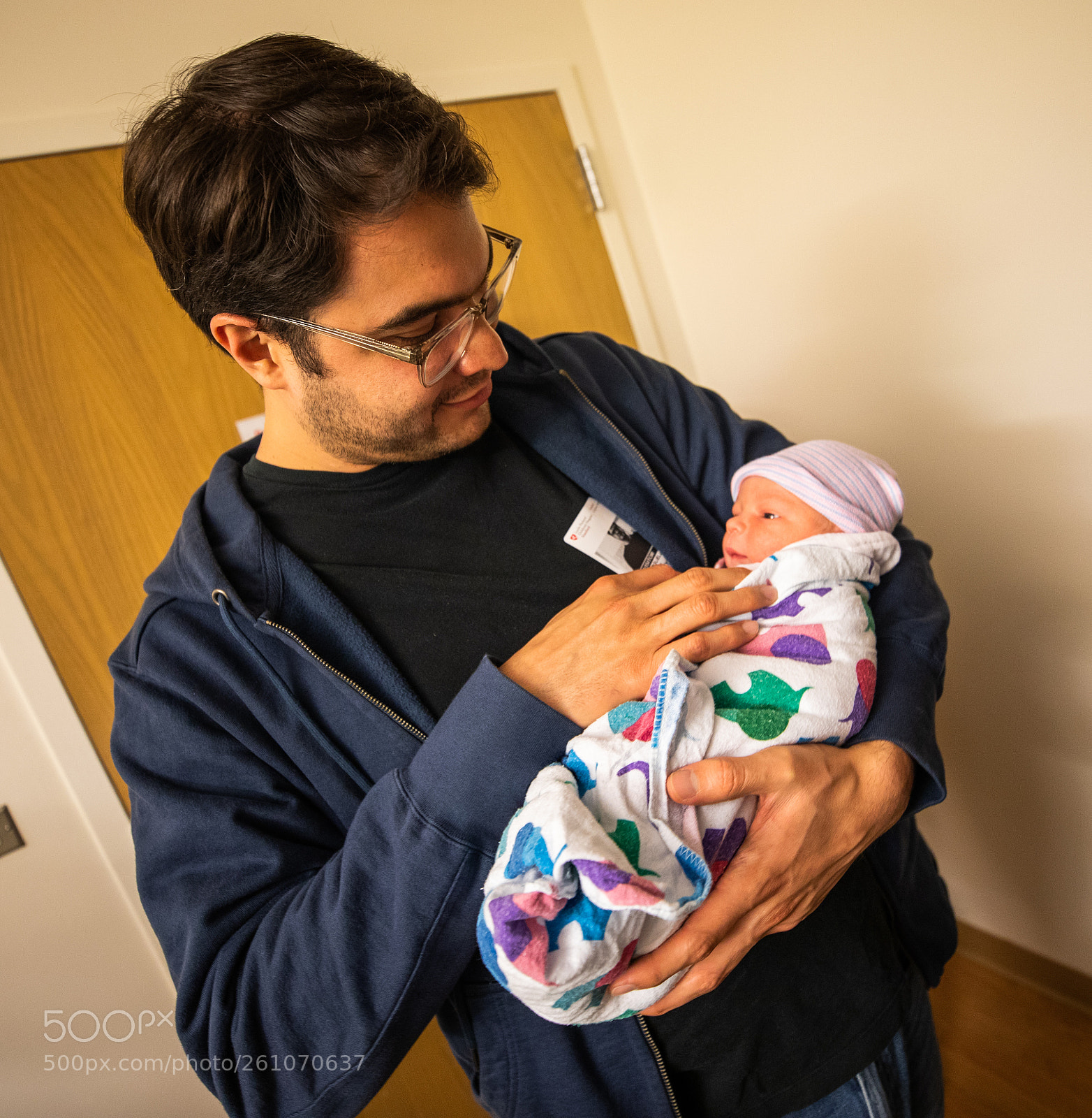 Canon EOS 5D Mark IV sample photo. Rodrigo andres photography