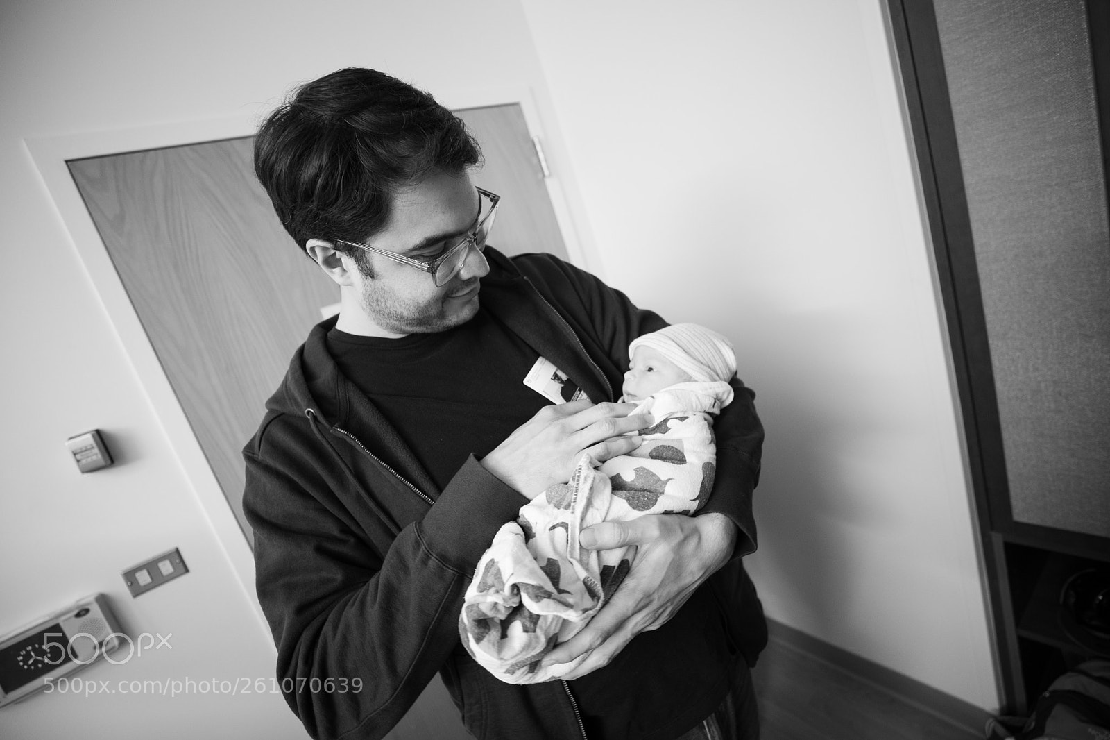Canon EOS 5D Mark IV sample photo. Rodrigo andres photography