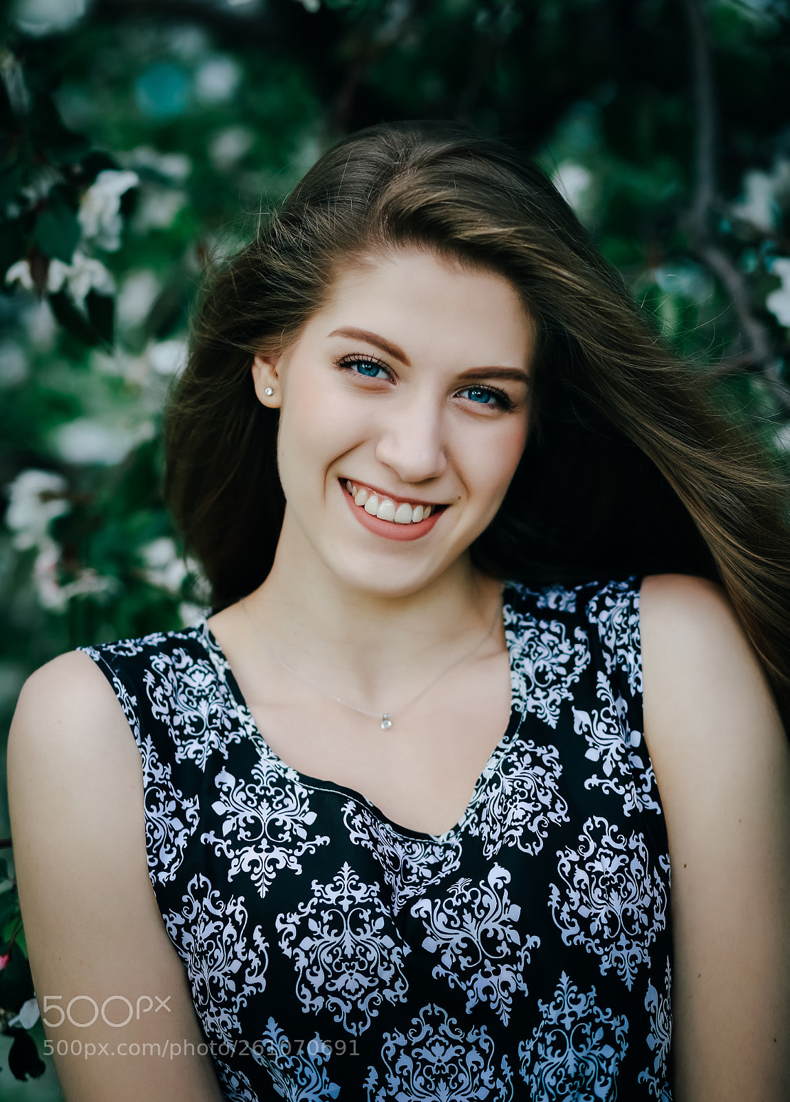 Canon EOS 6D sample photo. Yana photography