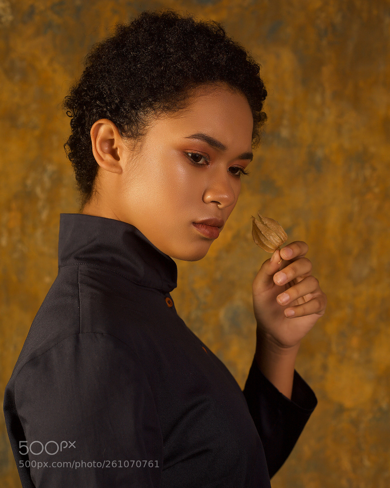 Canon EOS 5D Mark II sample photo. Dana photography