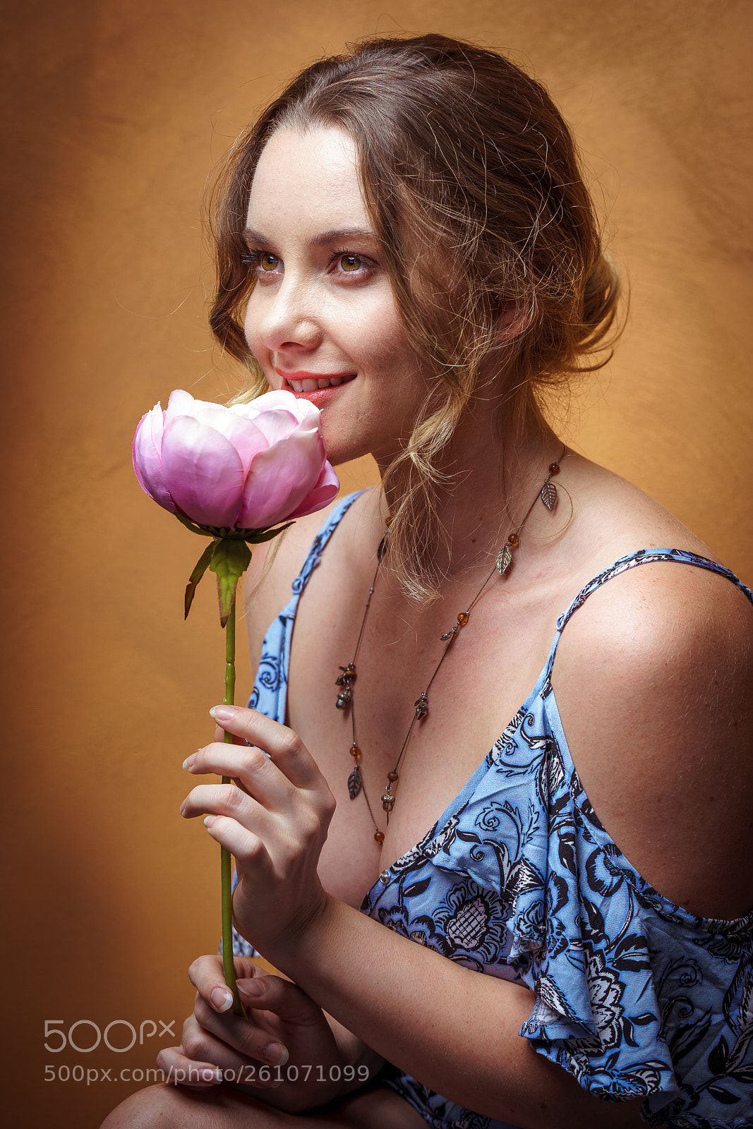 Sony a7R II sample photo. Emma photography