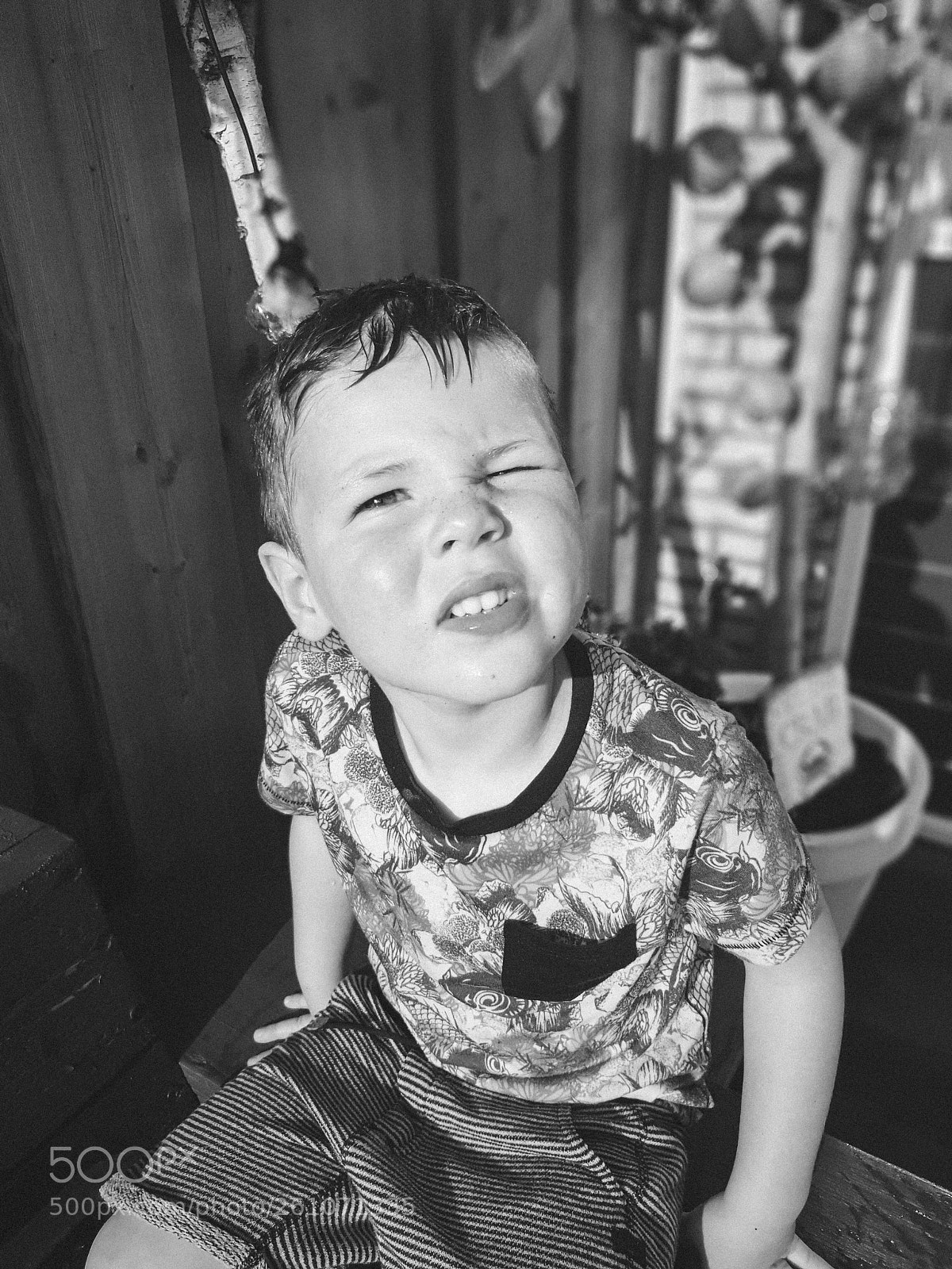 Samsung Galaxy S9 sample photo. Looking @ the sun photography