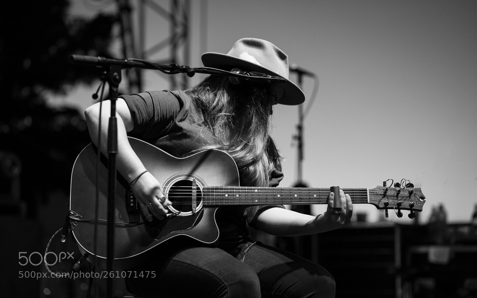 Canon EOS 5D Mark IV sample photo. Untitled photography