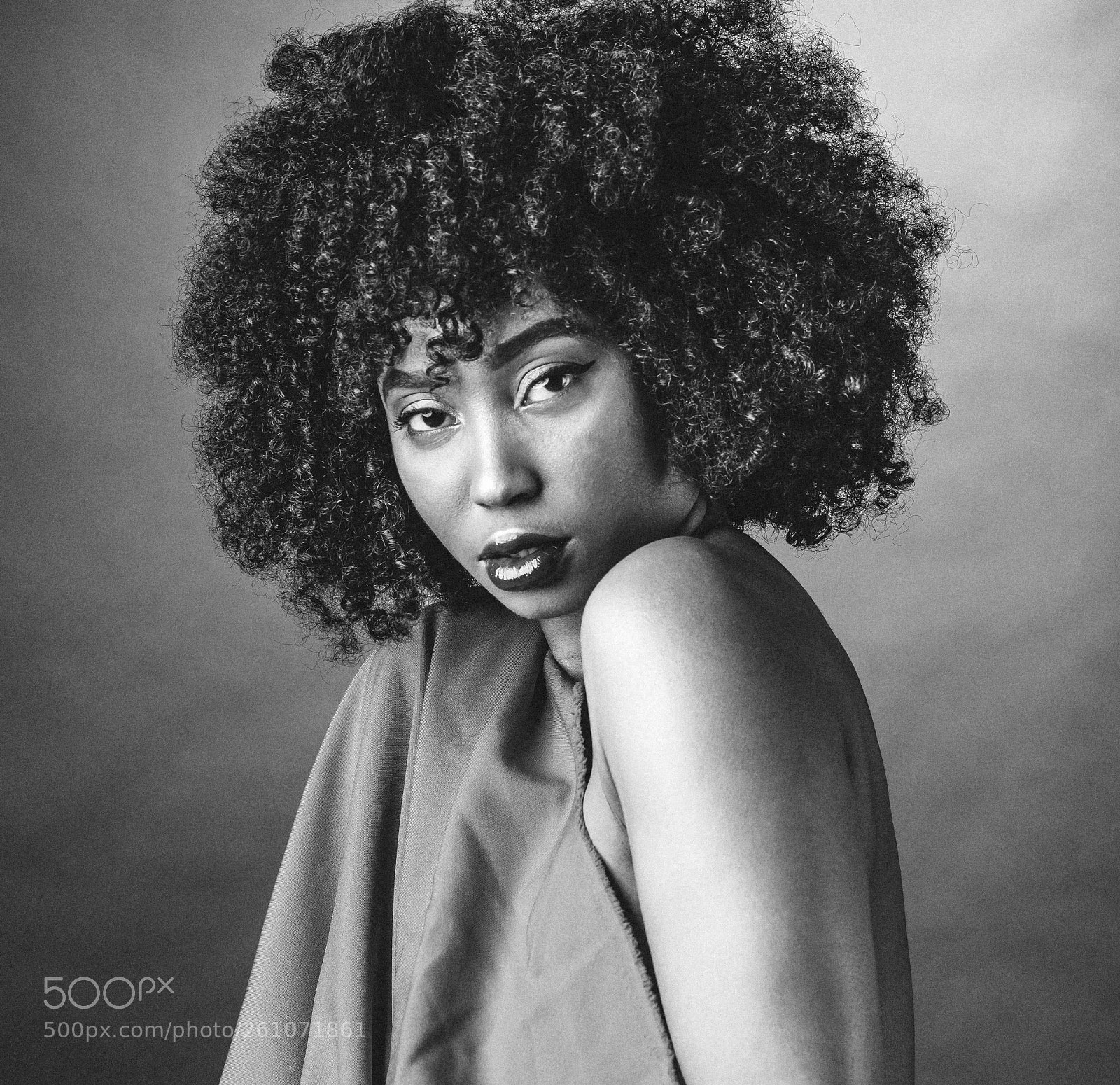 Canon EOS 5D Mark IV sample photo. Becca photography