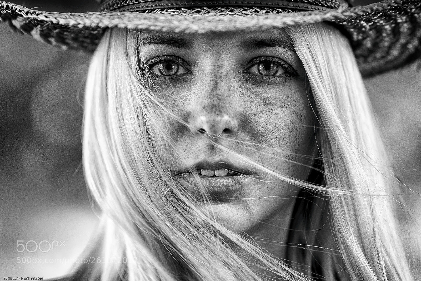 Canon EOS 5D Mark IV sample photo. One second in my photography