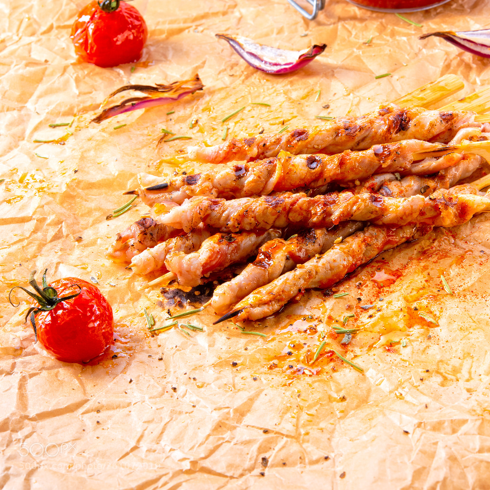 Nikon D810 sample photo. Fresh and crispy rustic photography