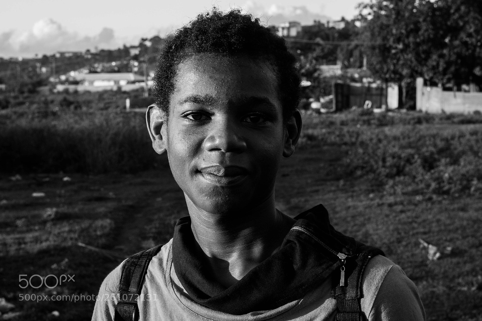 Canon EOS 70D sample photo. Youth on the street photography