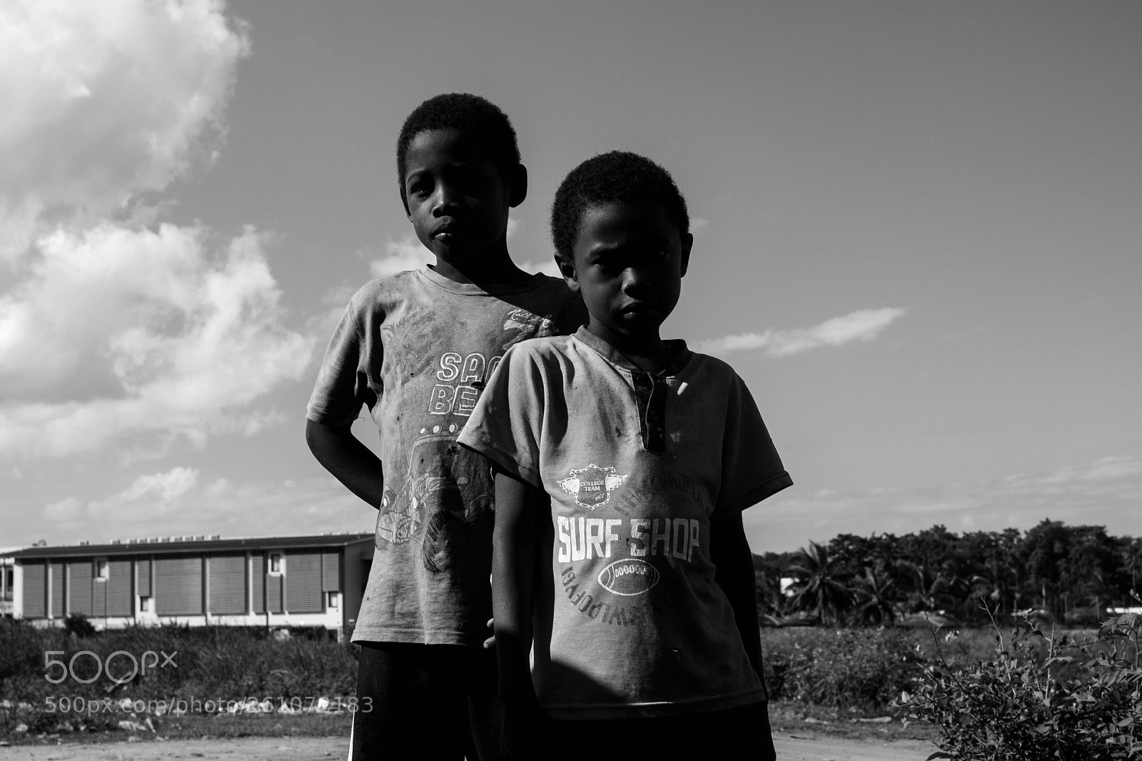 Canon EOS 70D sample photo. Youth on the street 2 photography