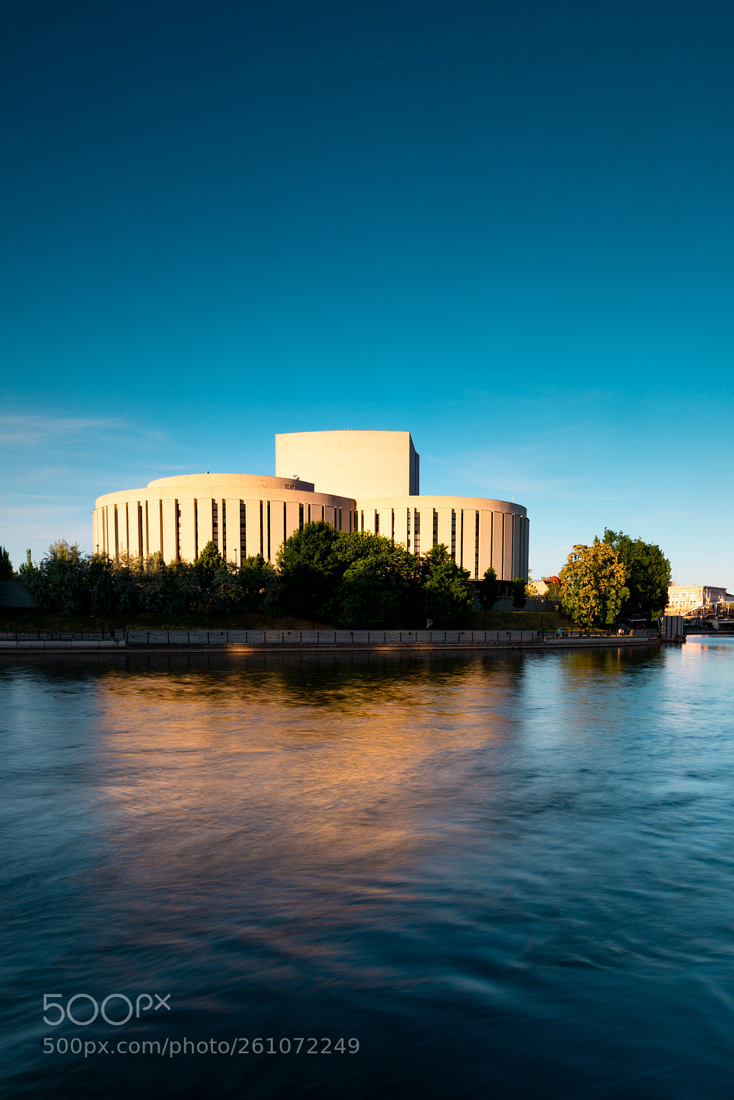 Nikon D800E sample photo. Bydgoszcz st. martin and photography