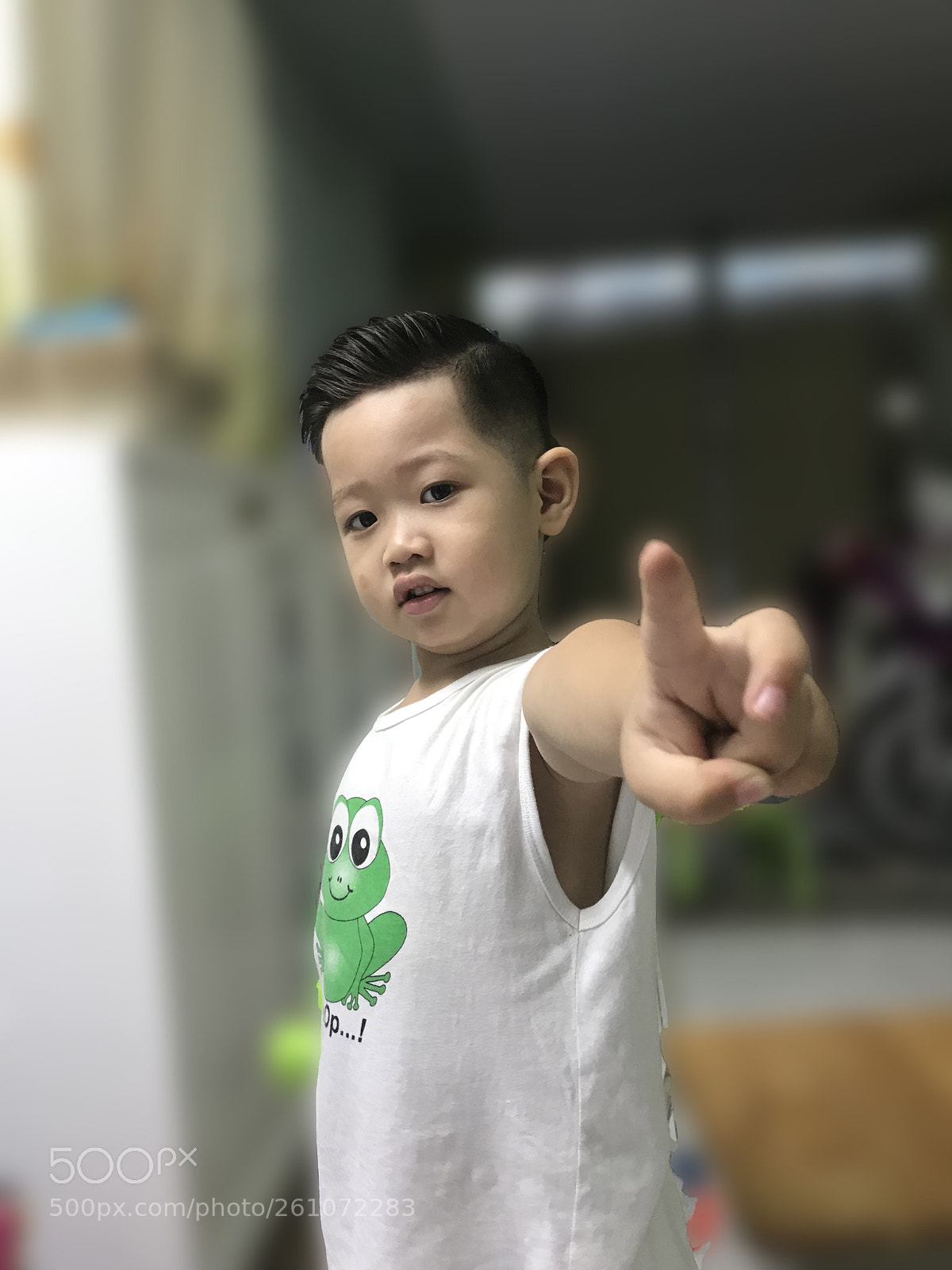Apple iPhone 7 Plus sample photo. Untitled photography
