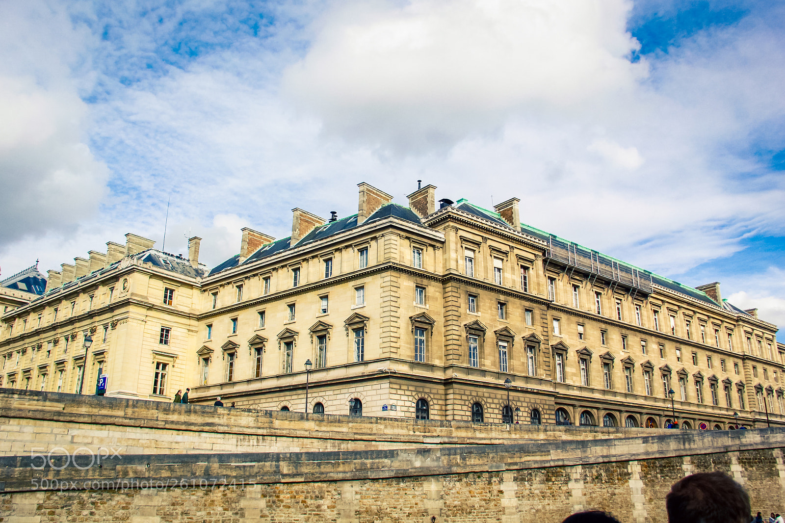 Canon EOS 60D sample photo. Paris in me photography