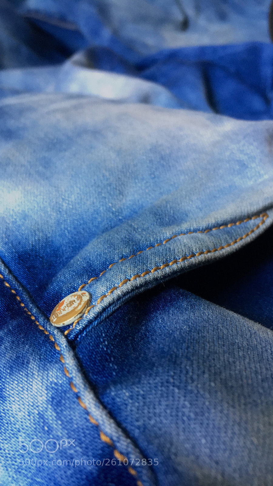 Apple iPhone 6s sample photo. Untitled photography