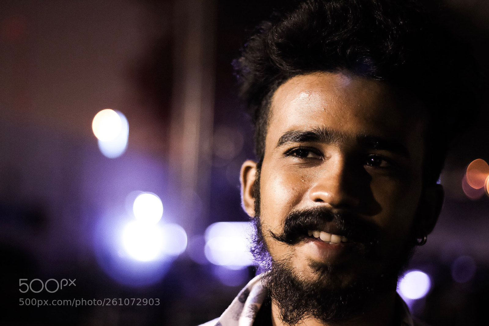 Canon EOS 70D sample photo. ഭീകരനാണിവൻ കൊടും ഭീകരൻ!
- binoy bt photography