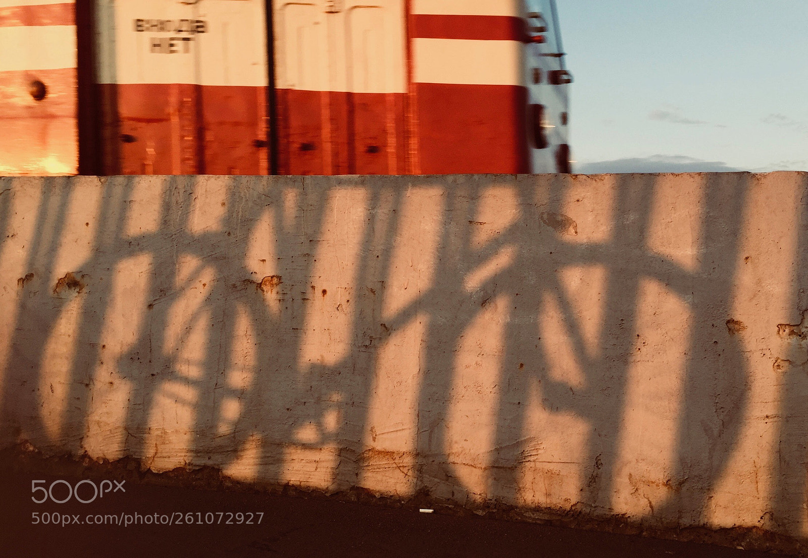 Apple iPhone 6 sample photo. Untitled photography