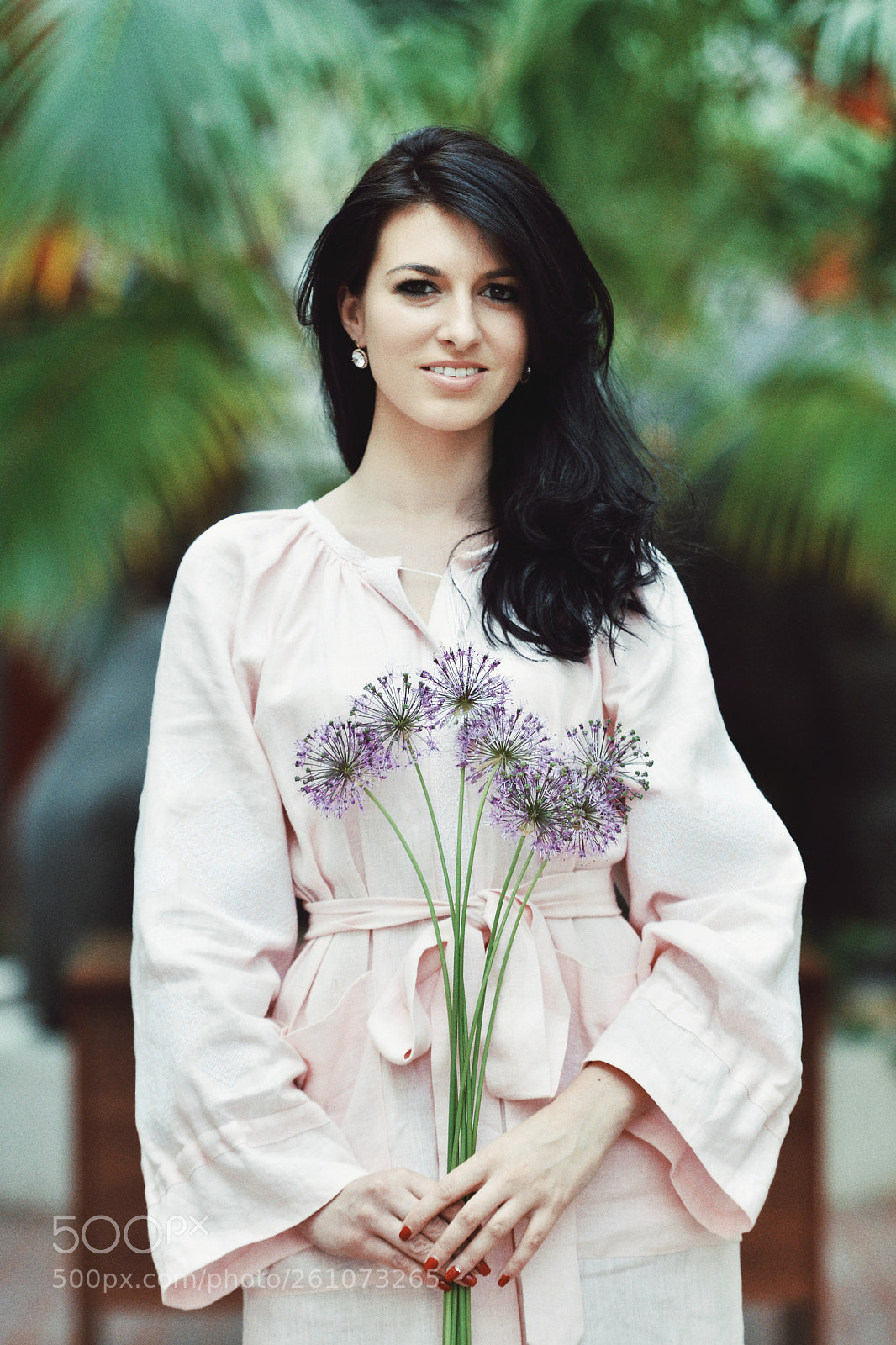 Nikon D800 sample photo. Solomiya photography
