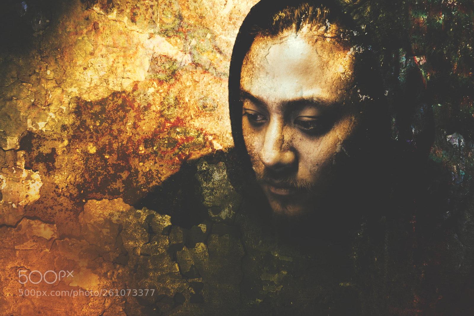 Nikon D610 sample photo. Dibya photography