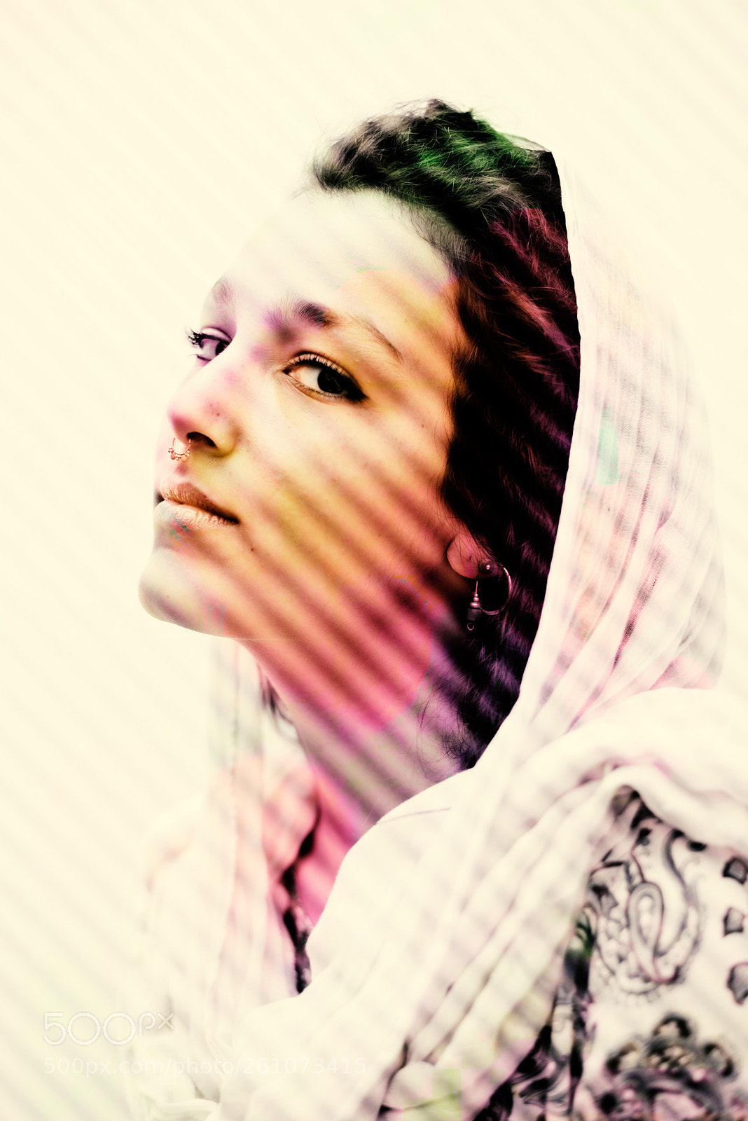 Nikon D610 sample photo. Copy photography