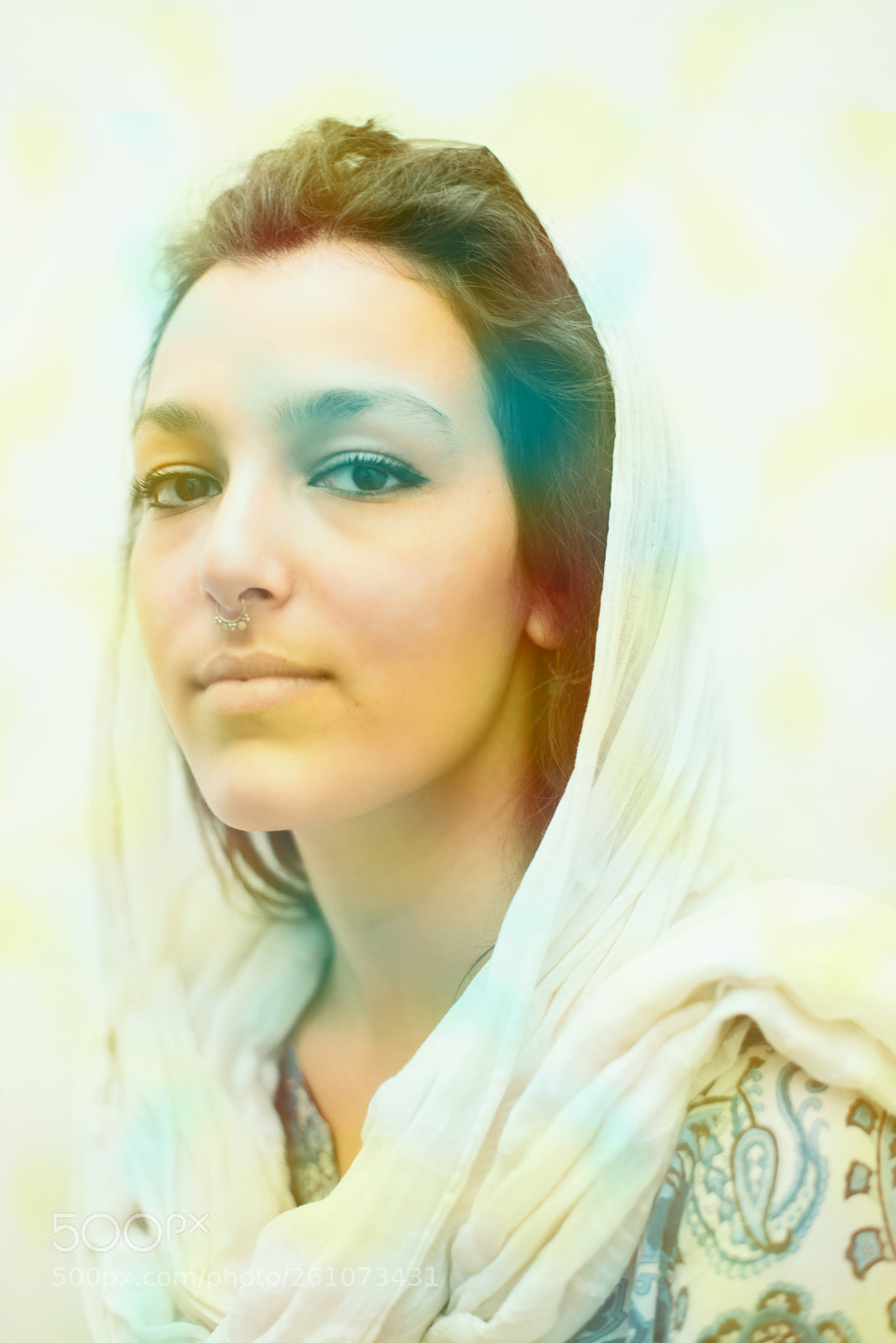 Nikon D610 sample photo. Copy photography
