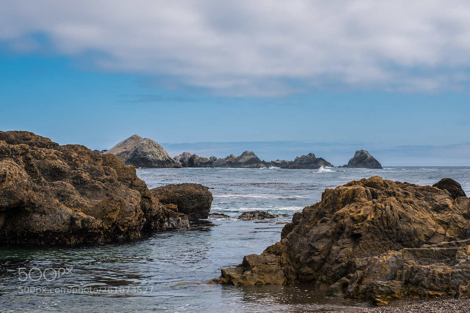 Fujifilm X-T2 sample photo. Untitled photography