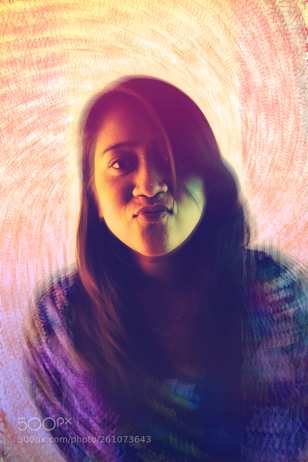 Nikon D610 sample photo. Bondd photography