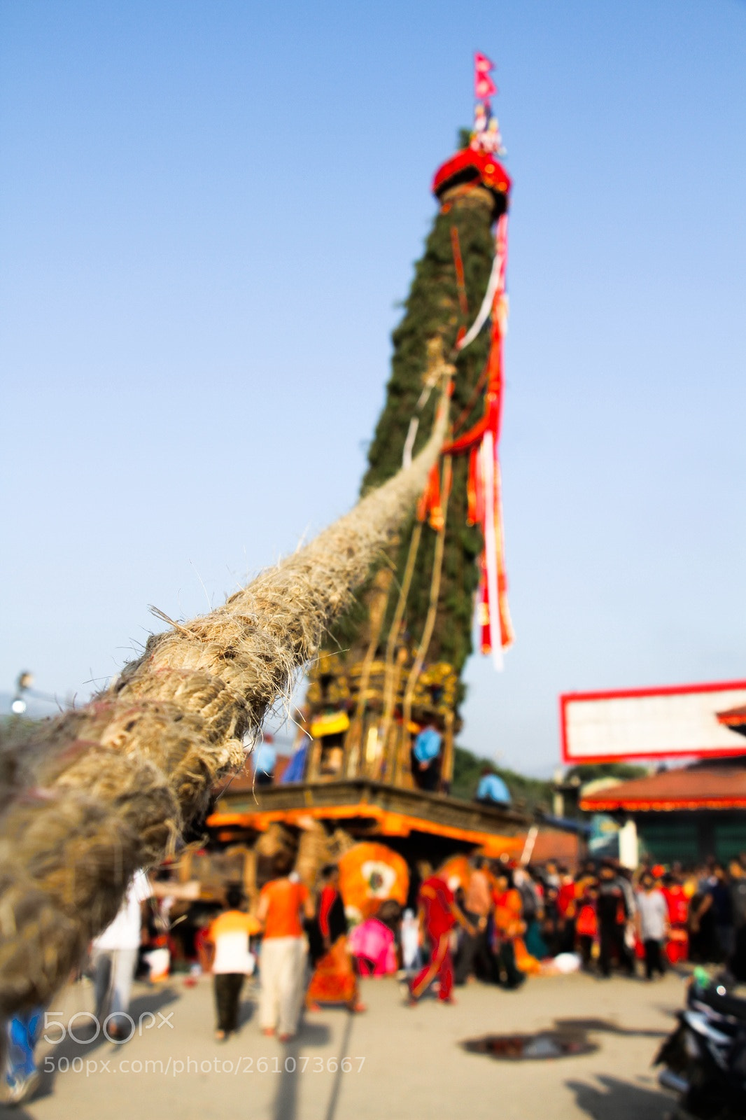 Canon EOS 7D sample photo. Jatra photography