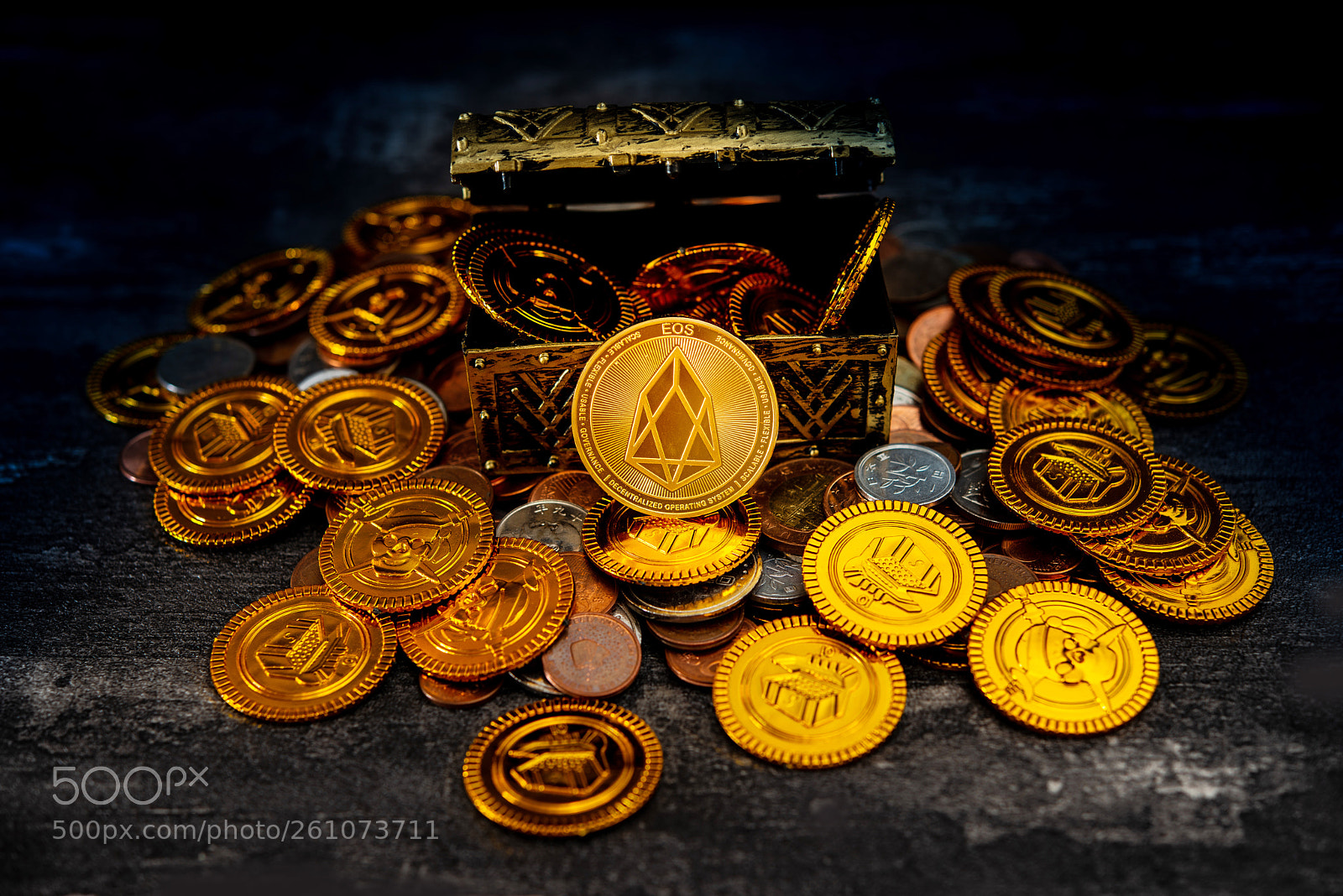 Nikon D800 sample photo. Eos.io crypto currency was photography
