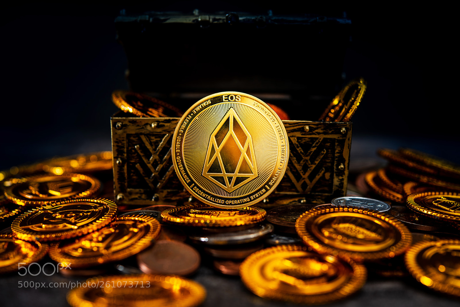 Nikon D800 sample photo. Eos.io crypto currency was photography