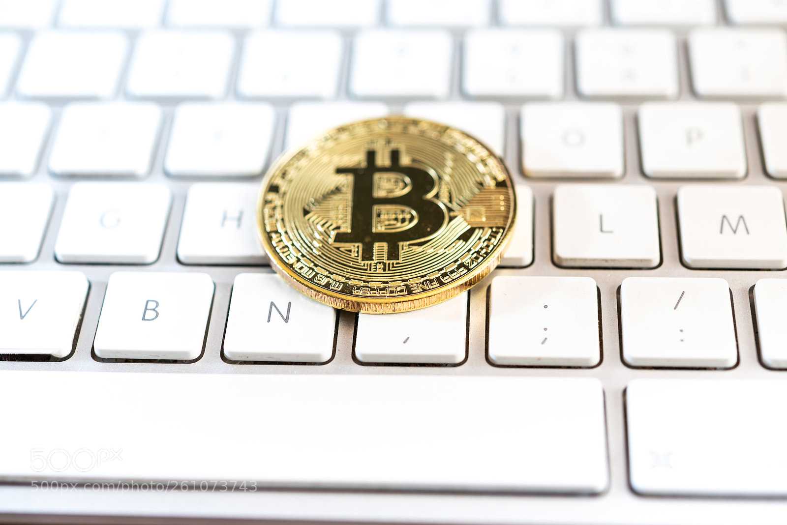 Nikon D800 sample photo. Crypto bitcoin currency bitcoin photography