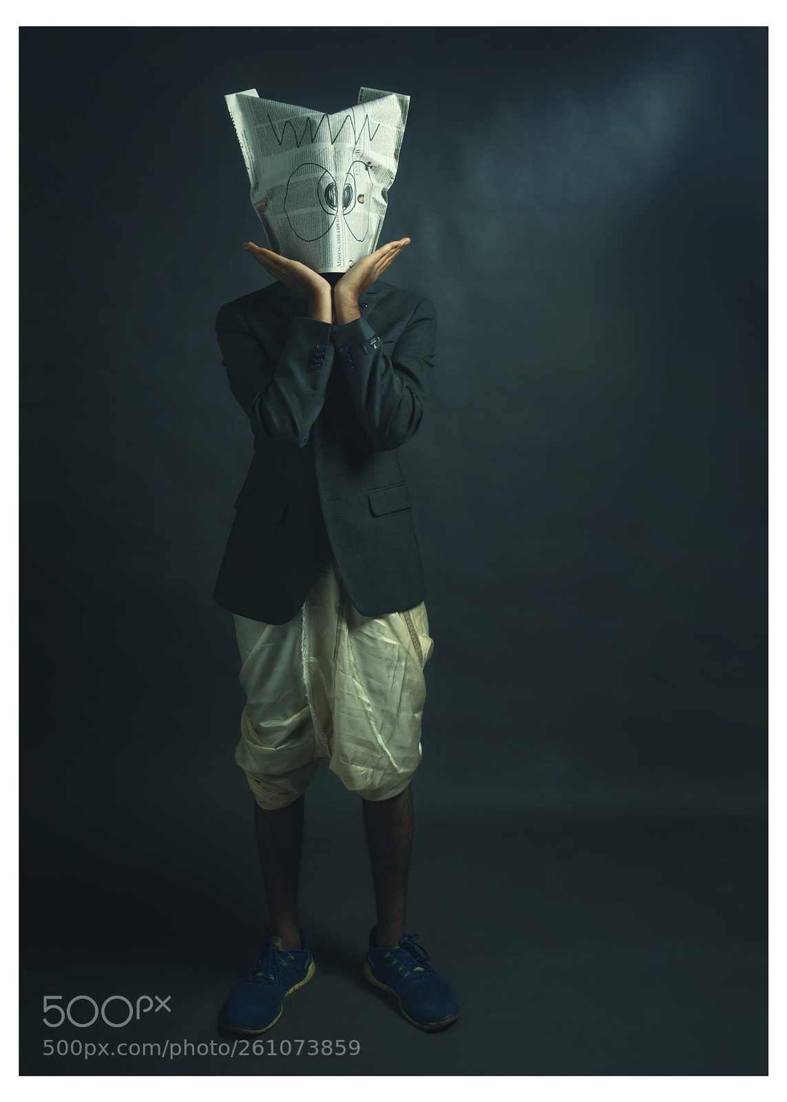 Nikon D610 sample photo. Nimish photography
