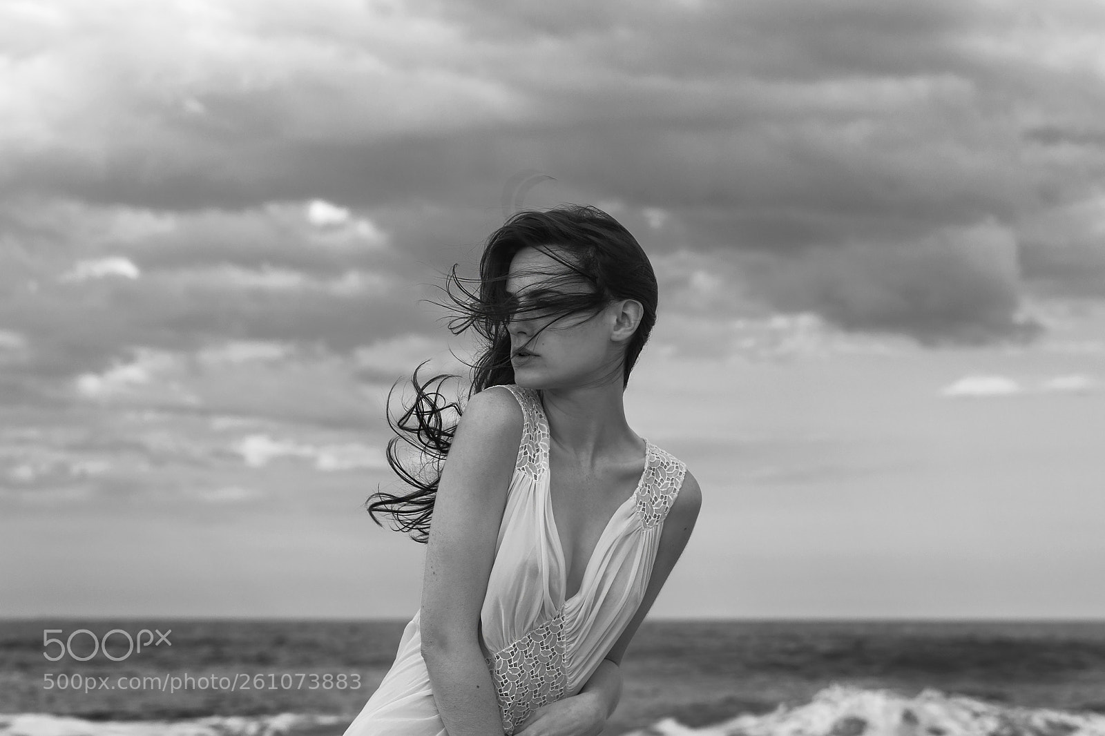 Canon EOS 6D sample photo. Helen photography