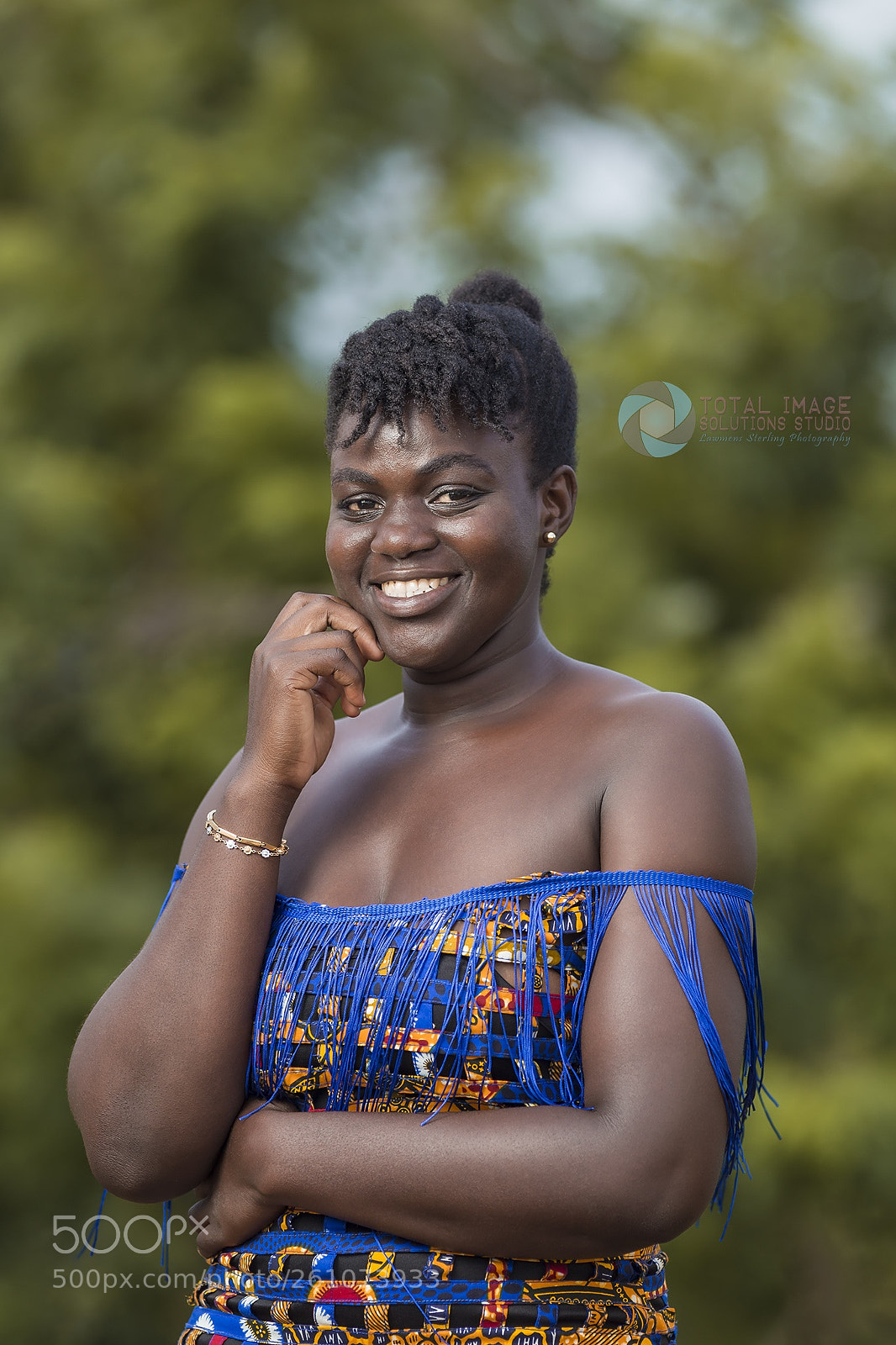 Canon EOS 6D sample photo. Untitled photography