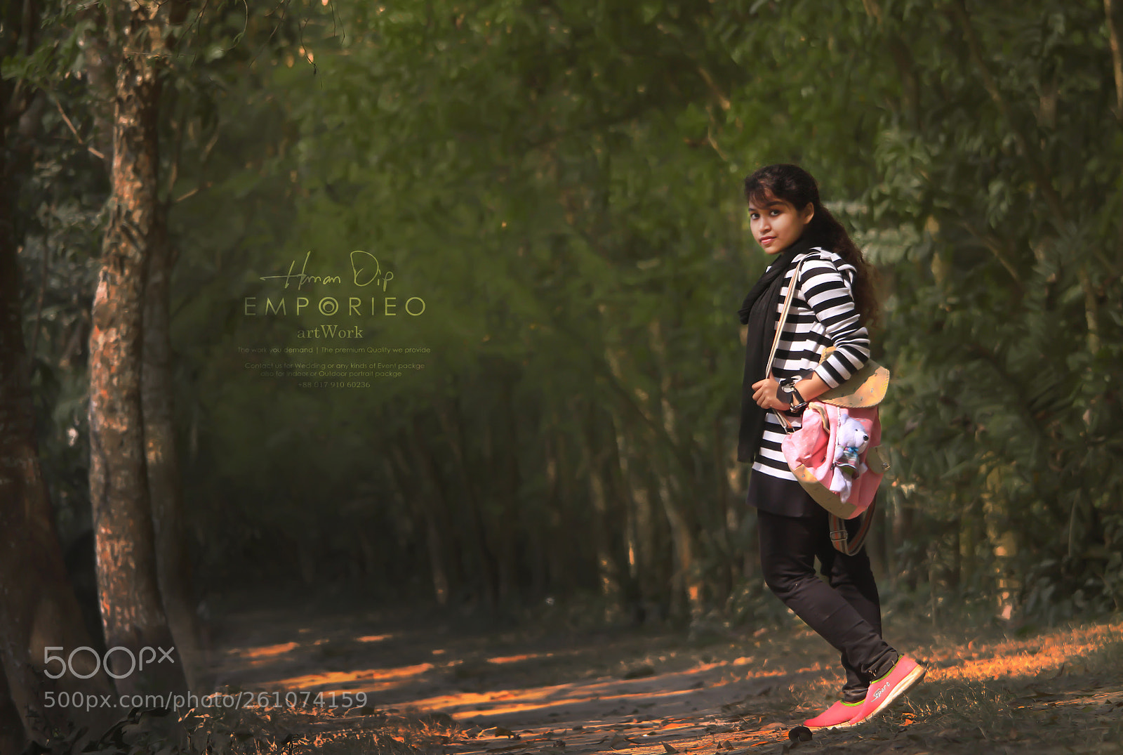 Canon EOS 700D (EOS Rebel T5i / EOS Kiss X7i) sample photo. The smiling beauty photography