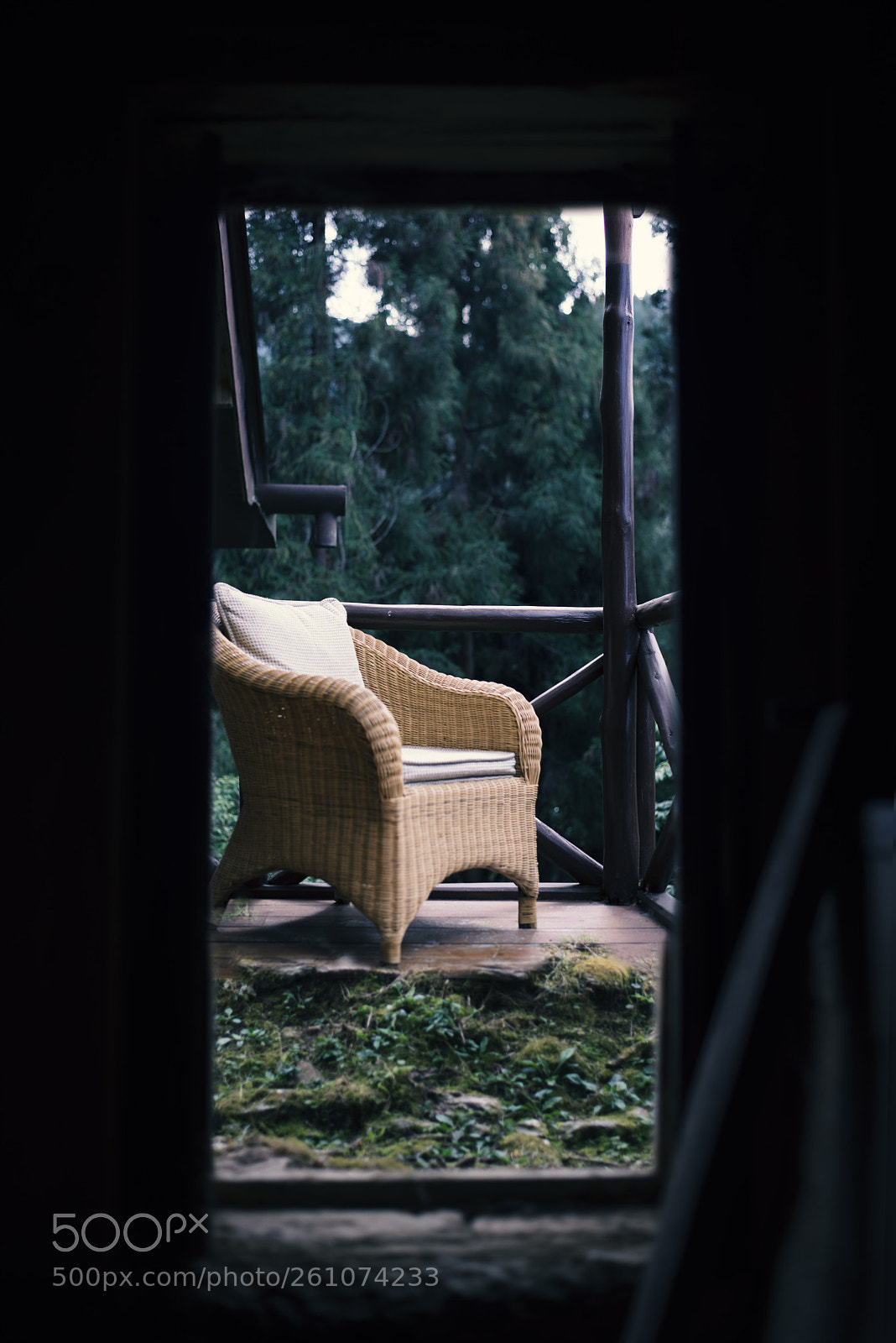 Nikon D610 sample photo. Sikkim photography