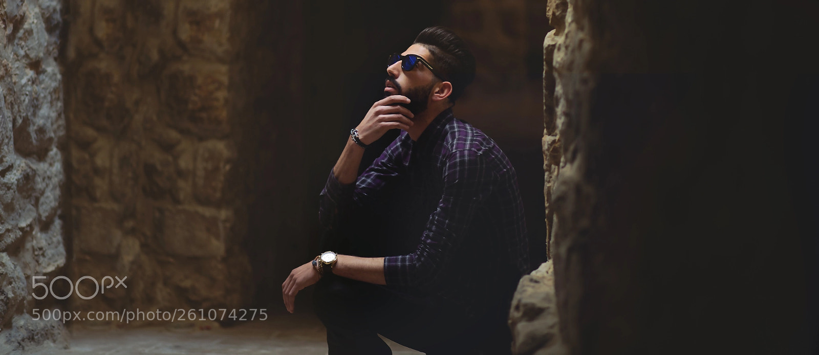 Canon EOS 6D sample photo. Natural light shot photography