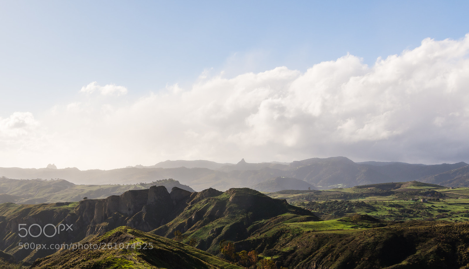 Nikon D7200 sample photo. Skylight photography