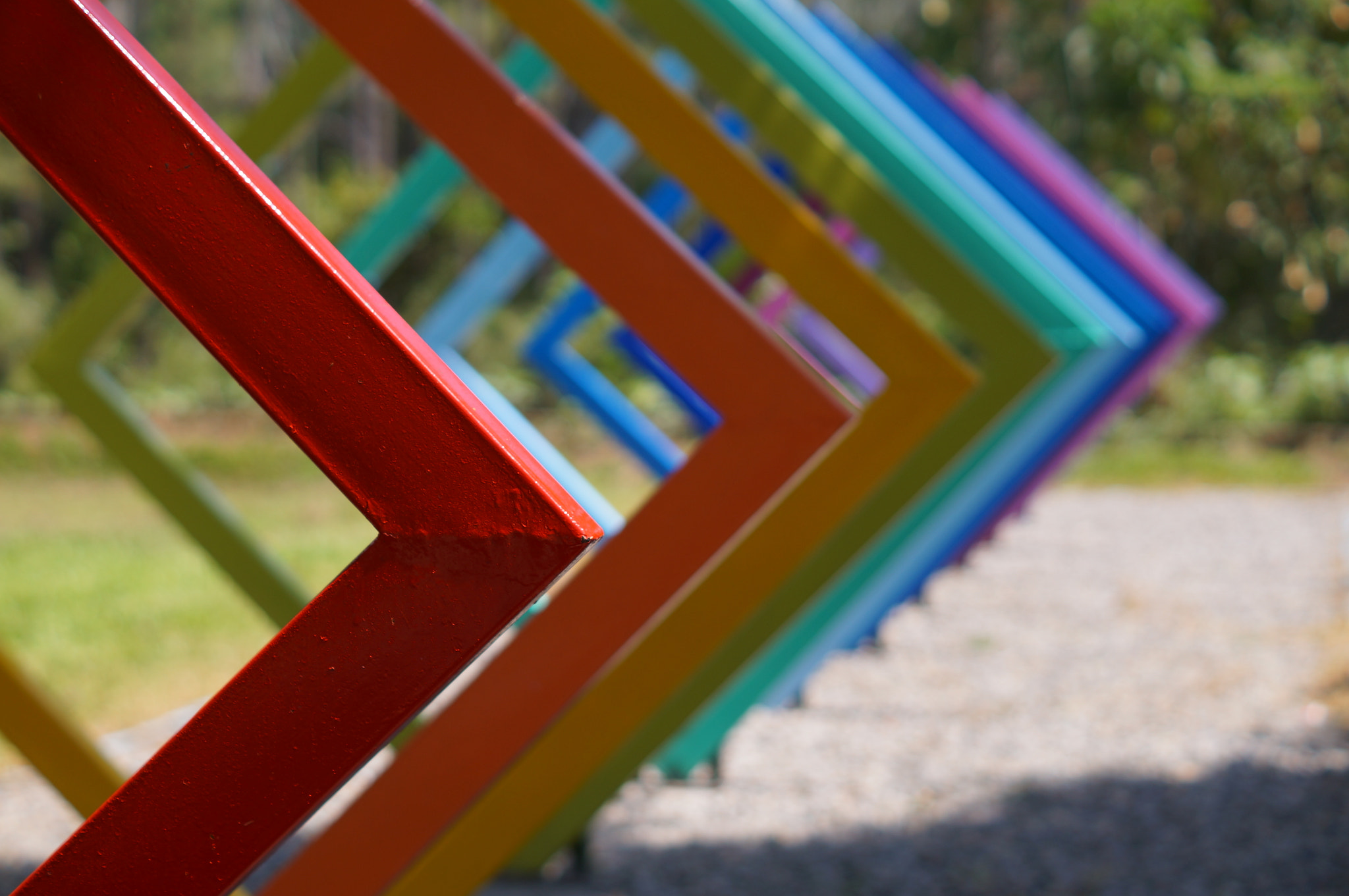 Sony SLT-A37 sample photo
