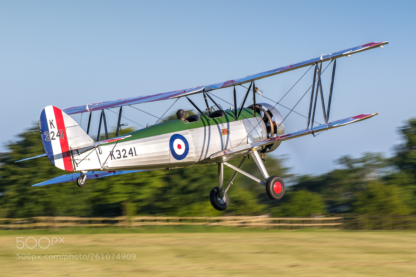 Canon EOS 7D Mark II sample photo. Avro tutor - vintage photography