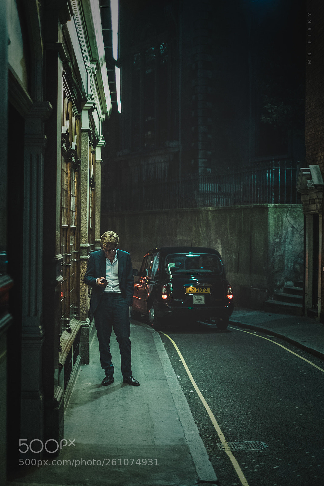 Fujifilm X-T2 sample photo. One last pint photography