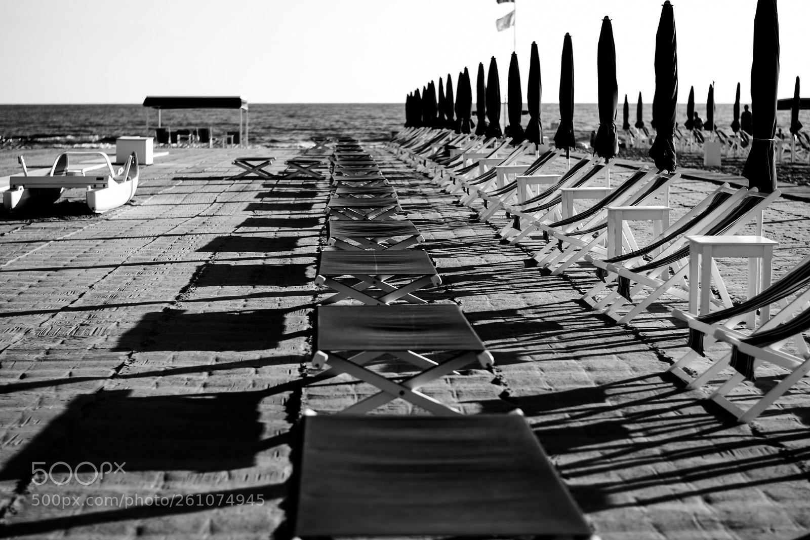 Nikon D5200 sample photo. Untitled photography