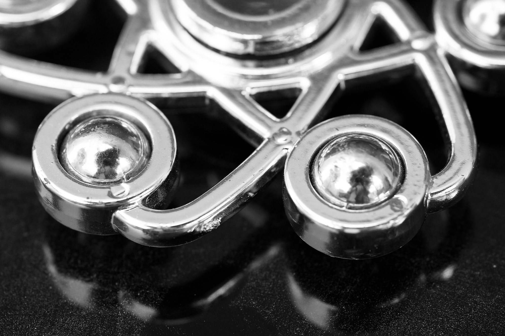 Sony SLT-A65 (SLT-A65V) sample photo. Spin around photography