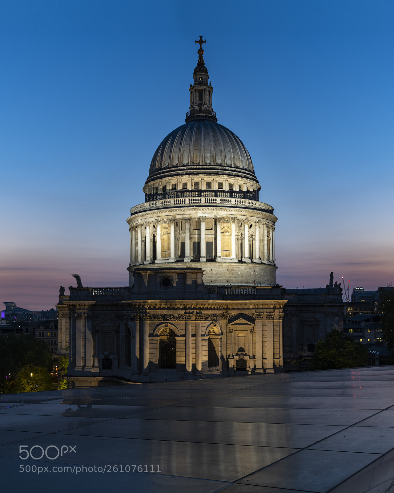 Sony a7R II sample photo. A night with st photography